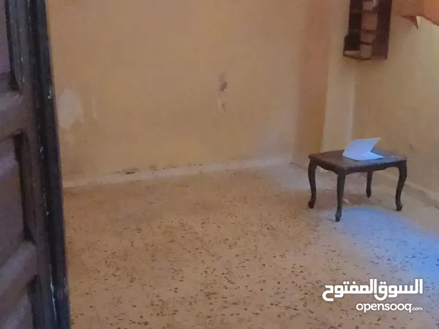 70m2 3 Bedrooms Townhouse for Sale in Zarqa Hay Ramzi