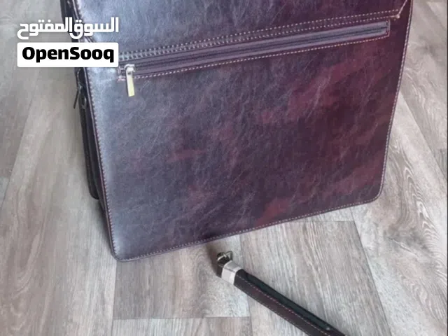  Bags - Wallet for sale in Tripoli