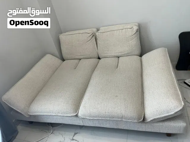 Mechanism Sofa - 5 months usage - Like new