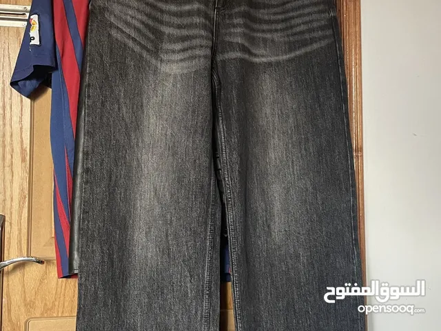 Brand New RESERVED Men’s Jeans