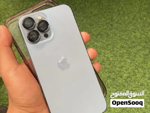 تلفون ربي يبارك