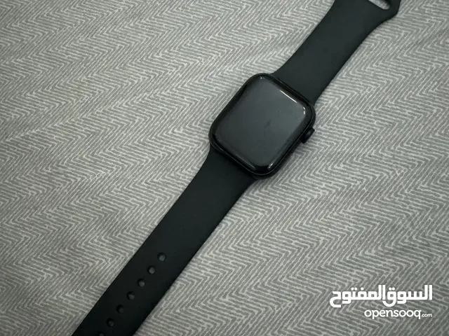 Apple Watch series 9