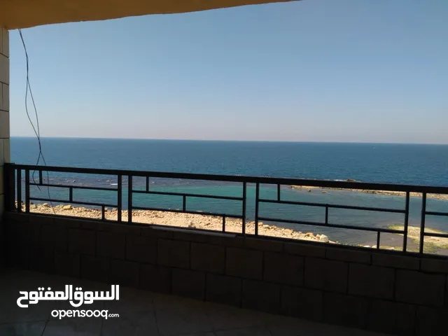 ميامي مباشره ع ال بحر من المالك مكيفه متاحه الان الان جميع الكماليات. وسط جميع الخدمات فيو اسطوري