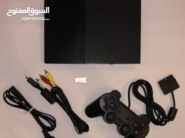 PlayStation 2 PlayStation for sale in Tripoli