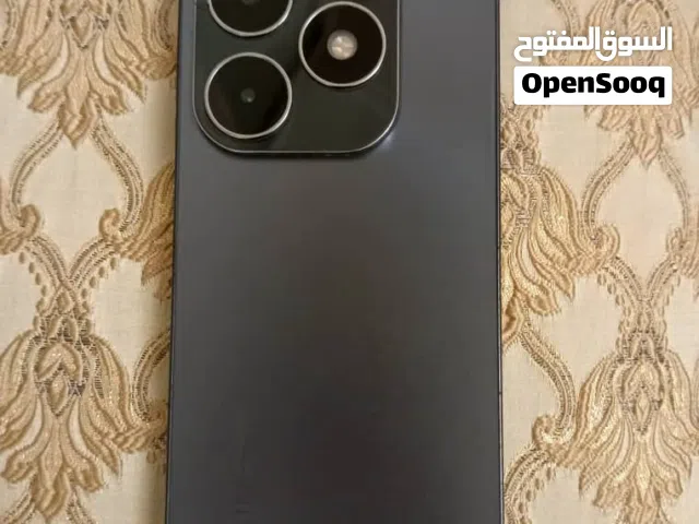 Tecno Spark 256 GB in Tripoli