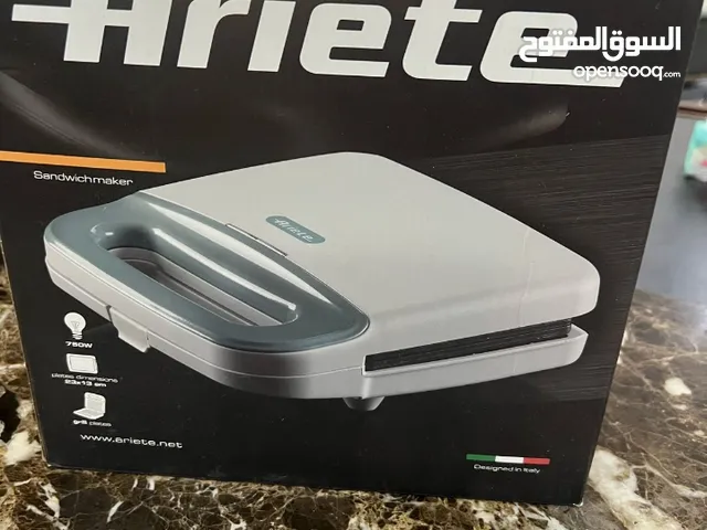 Ariete سخانة.
