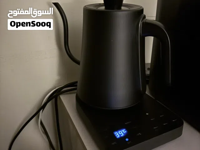 غلاية ممتازه لل v60