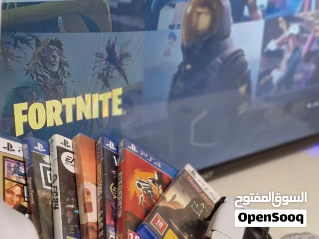 PlayStation 5 PlayStation for sale in Gharyan