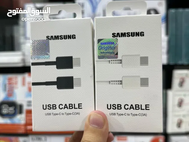 *SAMS 3A CABLE* ORIGINAL QUALITY