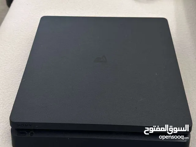 PlayStation 4 PlayStation for sale in Ras Al Khaimah