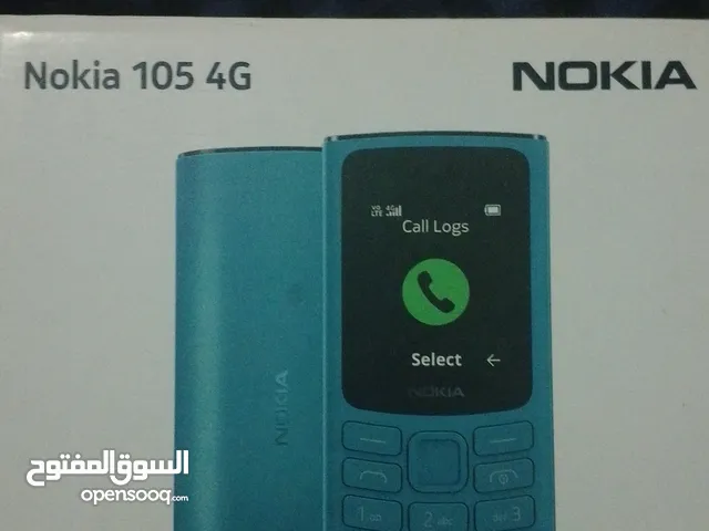 Nokia 3.1 Plus Other in Salt
