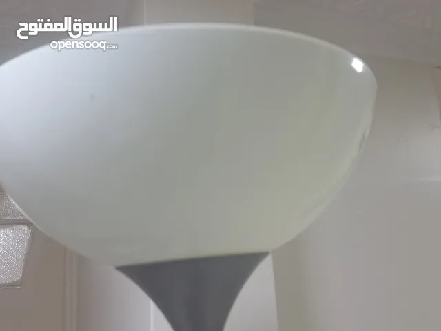لمبة طويلة من ايكيا انارة للصالة او للغرف وتنفع نواس جميلة واقتصادية حسب نوع اللمبة المستخدمه
