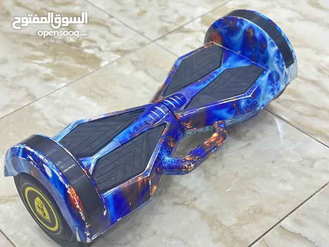 مستعمل استعمال نظيف استعمال اطفال الرجاء اقراء الوصف