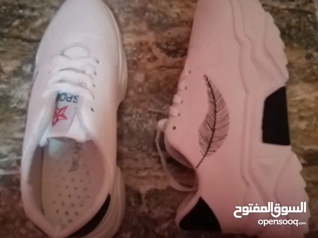 Other Comfort Shoes in Giza