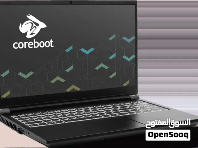 System76 Serval WorkStation - laptop for sale