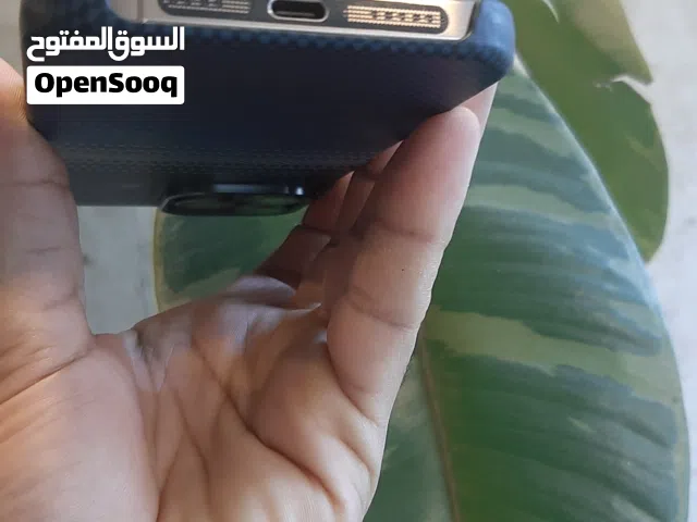 Apple iPhone 16 256 GB in Najaf