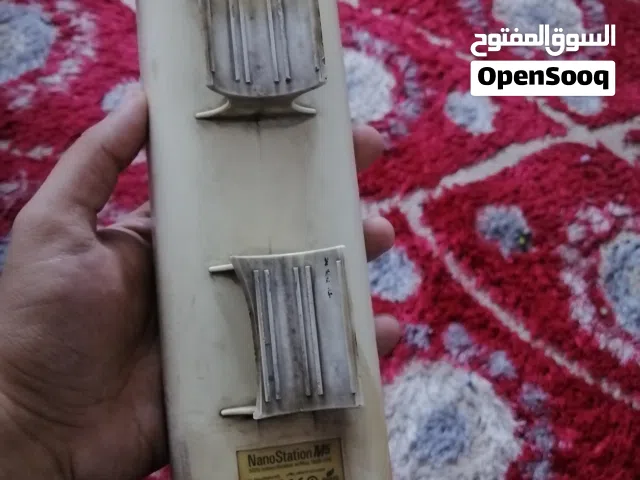 نانو للبيع شغال على الفحص