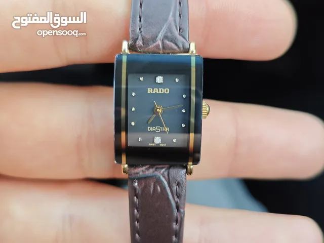 Analog Quartz D1 Milano watches for sale in Tripoli