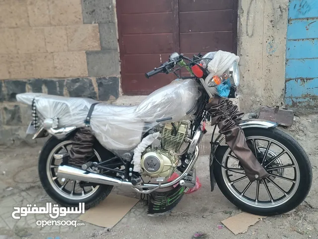 كوماتا مكينه 200 فاصل 8 2022م