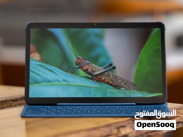 Honor Honor Pad X8 64 GB in Zarqa