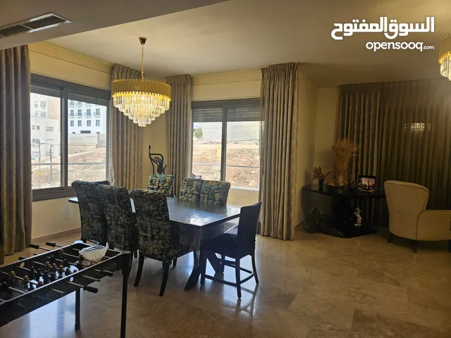 شقة للبيع في ديرغبار من المالك مباشرة