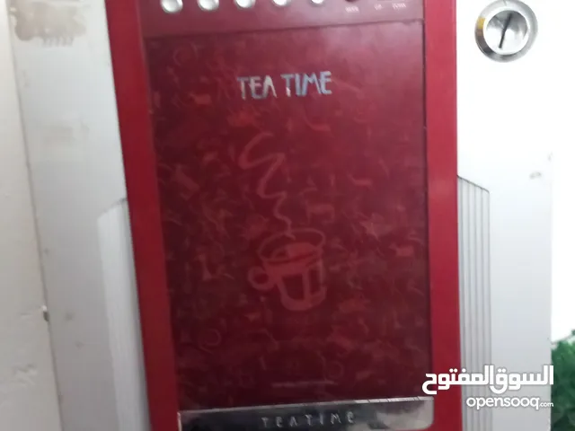 مكاين مستعمله
