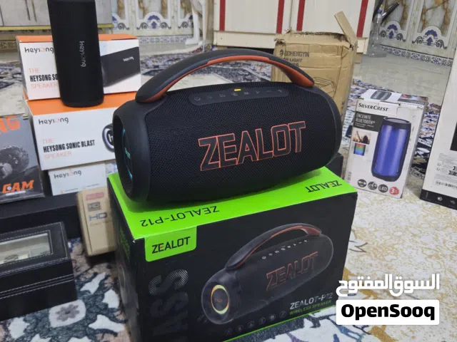 سماعه زيلوت p12