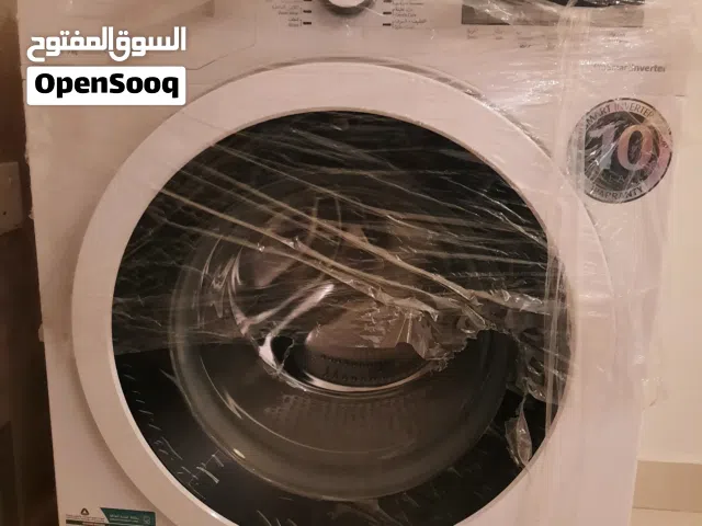 Beko 7kg washing machine