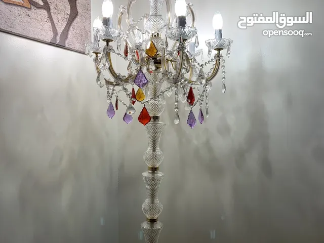 للبيع ثرياء بحاله جيده