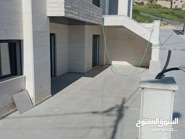 300 m2 4 Bedrooms Apartments for Sale in Amman Daheit Al Rasheed