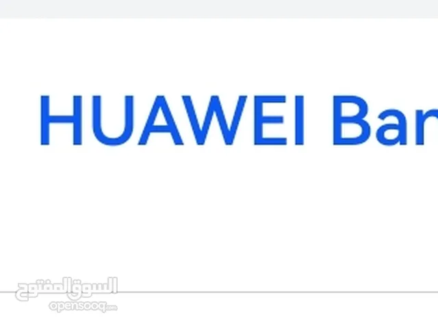 Huawei nova 9 SE 512 GB in Al Batinah