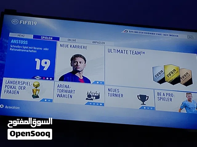 Xbox 360 Xbox for sale in Misrata