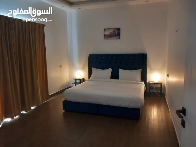 0 m2 2 Bedrooms Apartments for Rent in Al Riyadh Al Aqiq