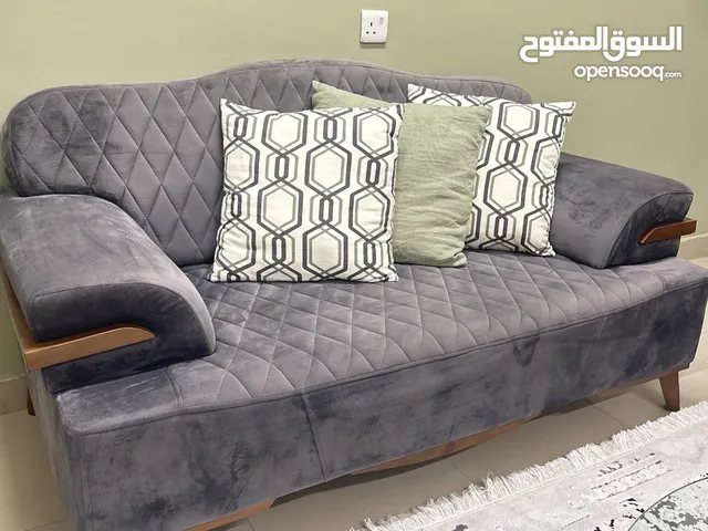 للبيع طقم كنبات إيراني الصنع اصلي