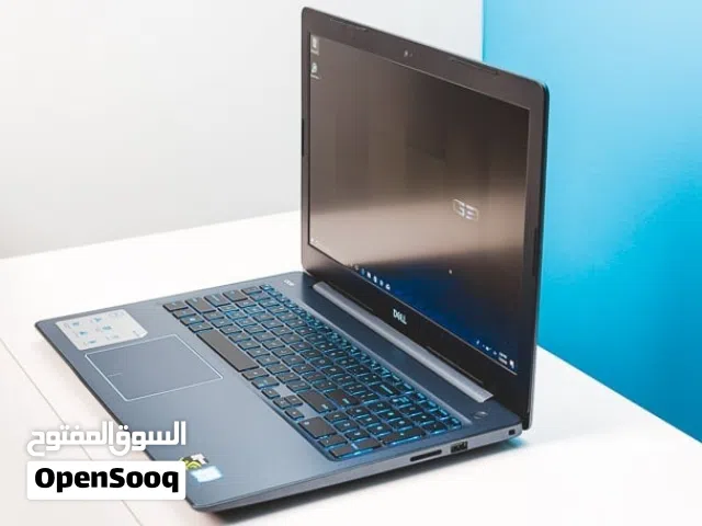 Windows Dell for sale  in Aden