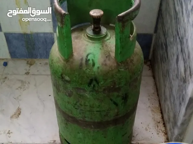 Other Ovens in Ramtha