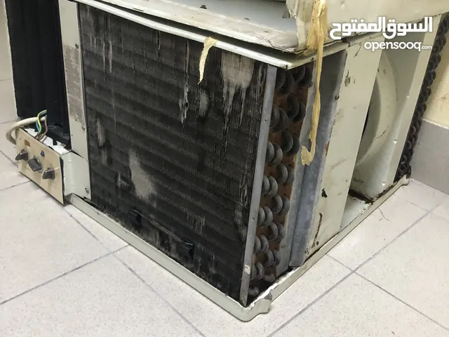 مكيف للبيع