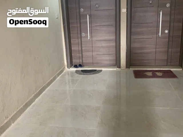 شقه تشطيب شخصي للبيع
