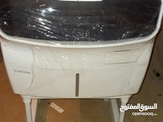 مكيف صحراوي