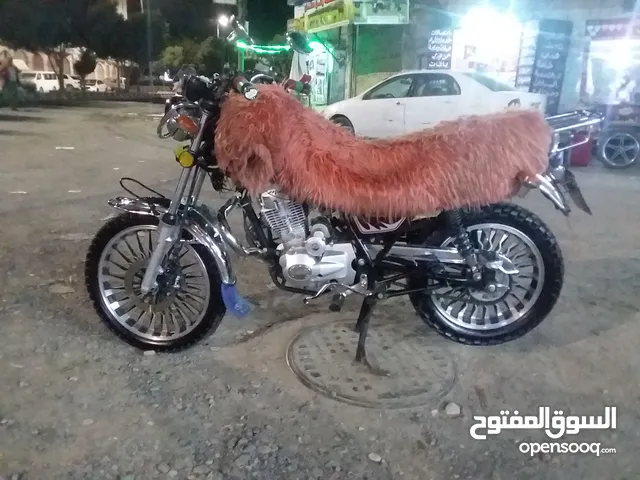 الامير 2023 قوة 150،8