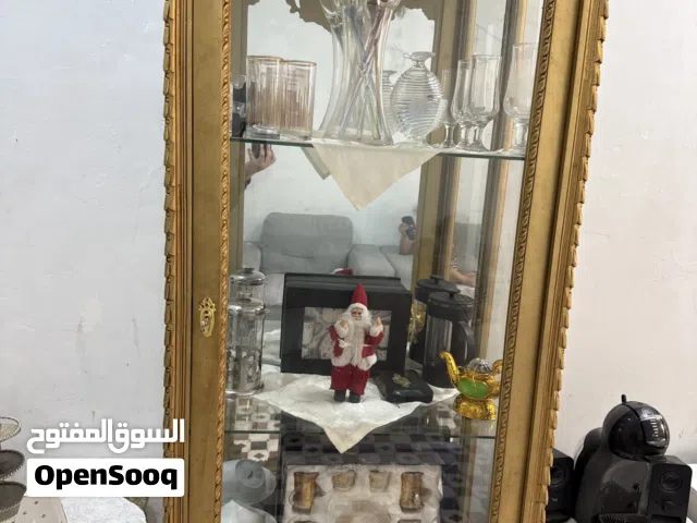نيش لل بيع جميل جدا