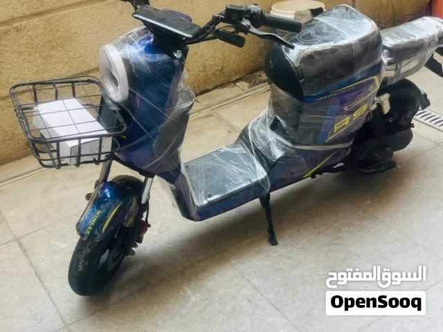 2025 اخرى اخرى