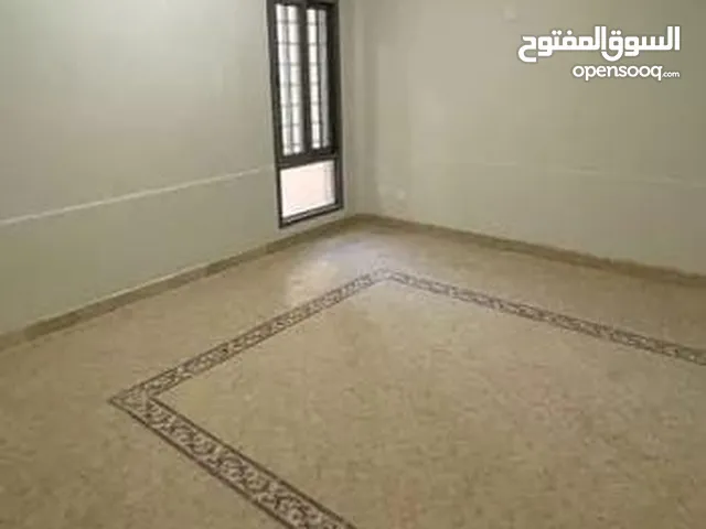 180 m2 3 Bedrooms Apartments for Rent in Jeddah Marwah