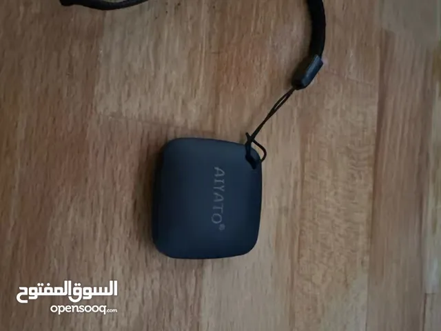 للبيع جهاز تتبع GPS دراجات و سيارات و الحيونات