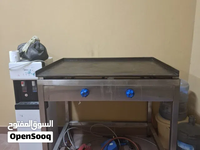 ساج +مغسلة مواعين