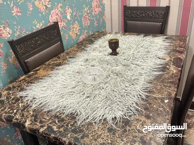 سفره جيده جدا