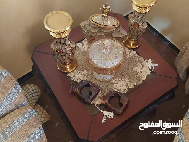 طقم كنب خشب زان للبيع