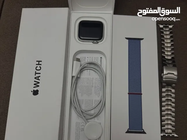 Apple smart watches for Sale in Dubai