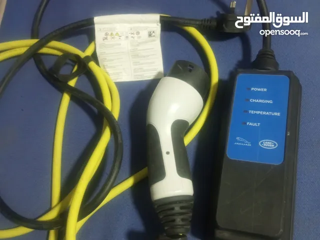 شاحن اوربي للبيع شغال مئة بالمئة اصلي