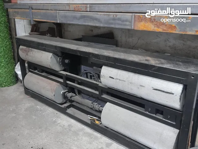 جهاز داينو لفحص تعديل السيارات للبيع